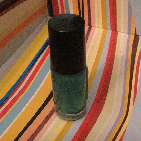 Fortune Cookie Soap Sold Out Limited Edition Mermaid Tears Shimmer Perfume Oil - Picture 2 of 7